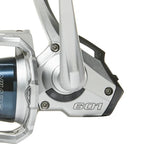 SEVIIN -  GX Spinning Reel