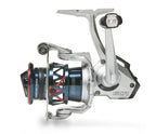 SEVIIN -  GX Spinning Reel