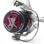 SEVIIN -  GX Spinning Reel