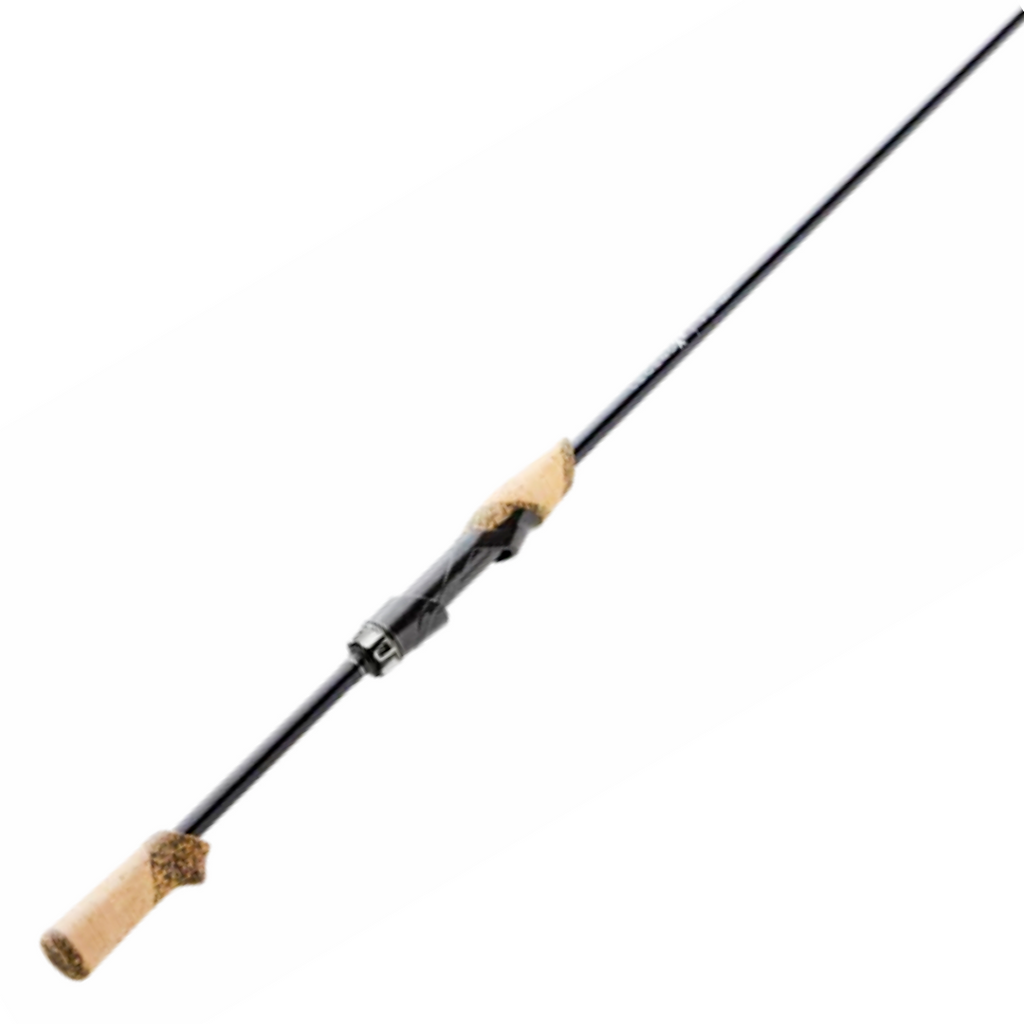 LEGEND X2 Spinning Rod