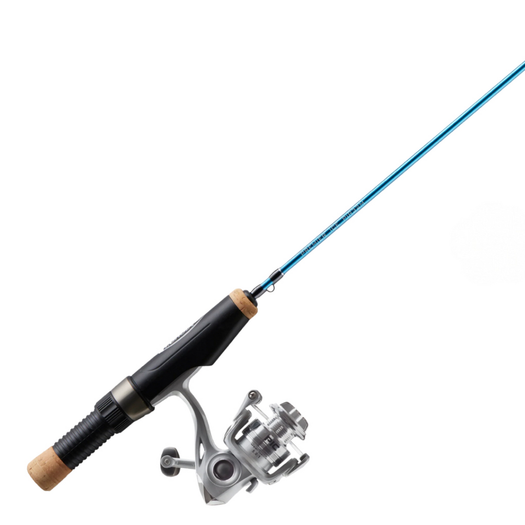 Premier Series Ice Combo