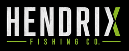 Hendrix Fishing Co. - Home