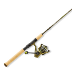 GXR WALLEY COMBO