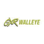 GXR WALLEY COMBO