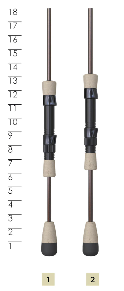 GXR LITE COMBO