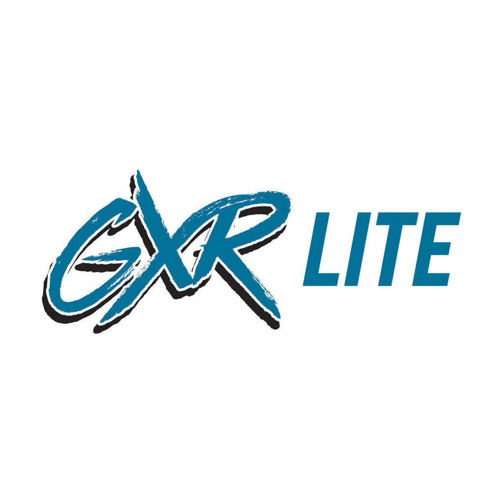 GXR LITE COMBO