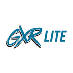 GXR LITE COMBO