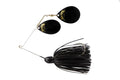 Martin's Pro Series Spinnerbaits