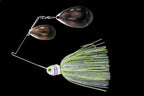 Martin's Pro Series Spinnerbaits