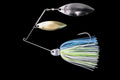 Martin's Pro Series Spinnerbaits