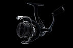 Denali Fission Spinning Reel