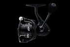 Denali Fission Spinning Reel
