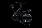 Denali Fission Spinning Reel