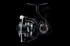 Denali Fission Pro Spinning Reel