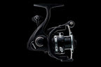 Denali Fission Pro Spinning Reel