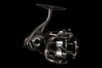 Denali D-MAG Spinning Reel