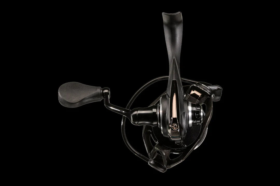 Denali D-MAG Spinning Reel – Hendrix Fishing Co