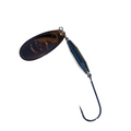 Steelhead Slammer’s