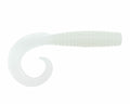 4” Saltwater GO2 Grub - BaitFuel