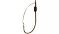 Weedless Hooks by Eagle Claw