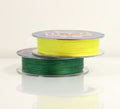 Mad Braid 8 Strand - Mad Fishen Brand