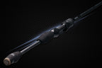 Denali Pryme Onyx Series Rods