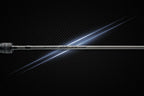 Denali Pryme Onyx Series Rods