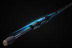 Denali Myriad Pro Series Rods