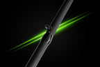 Denali Gunner Series Rods