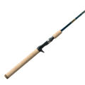 Triumph Casting Rod