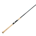 Premier Spinning Rod