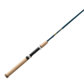 Triumph 4-Piece Travel Rod
