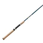 Triumph 4-Piece Travel Rod