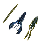Big Bass Bundle