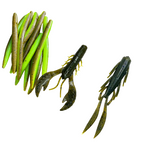 Big Bass Bundle