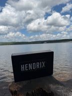 $39.99 Hendrix Mystery Box