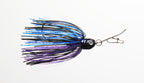 Martins Custom Bladed Jigs