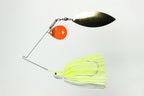 Knee Knocker Spinner Bait