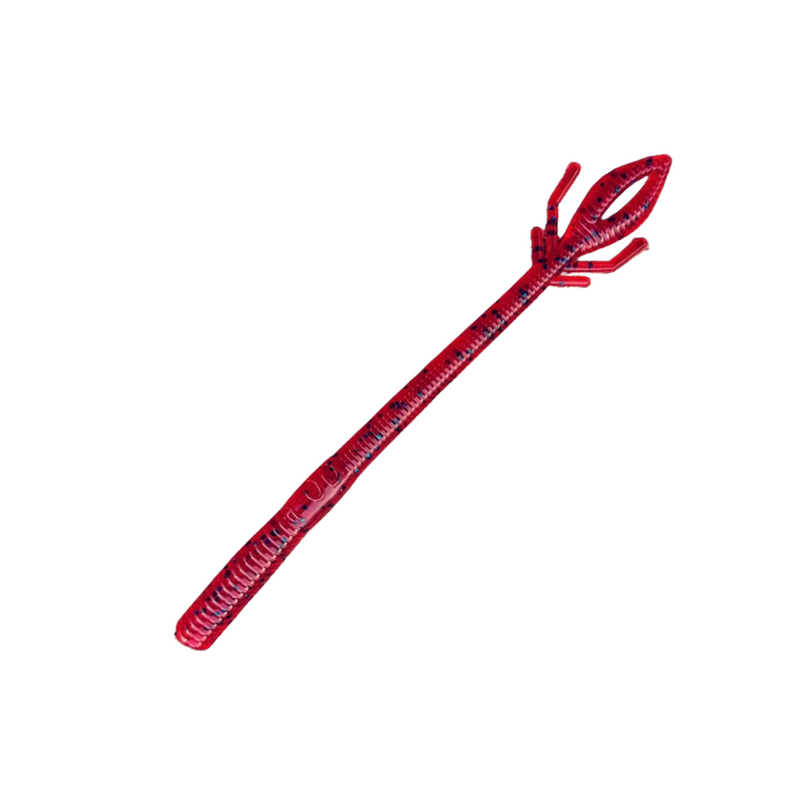 6.25 Musket