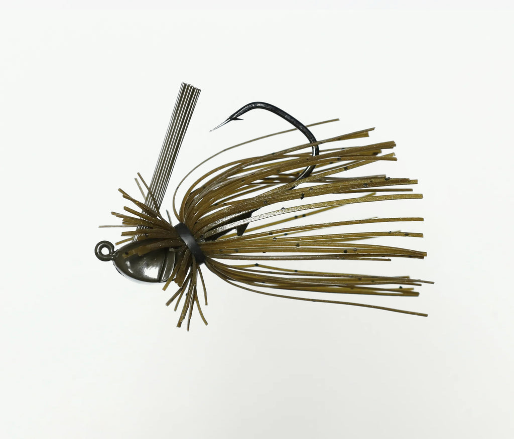 Nomadic XT Finesse Jig