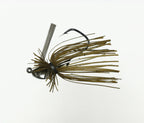 Nomadic XT Finesse Jig