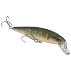 Strike King KVD 200 Jerkbait
