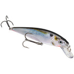 Strike King KVD 200 Jerkbait