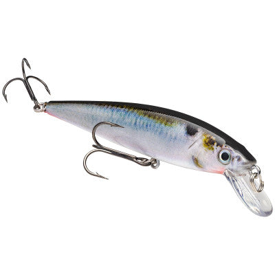 Strike King KVD 200 Jerkbait