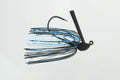 Nomadic FC Jig