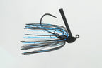 Nomadic FC Jig