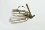 Nomadic FC Jig