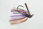 Nomadic FC Jig