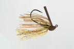 Nomadic FC Jig
