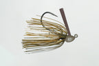 Nomadic FC Jig